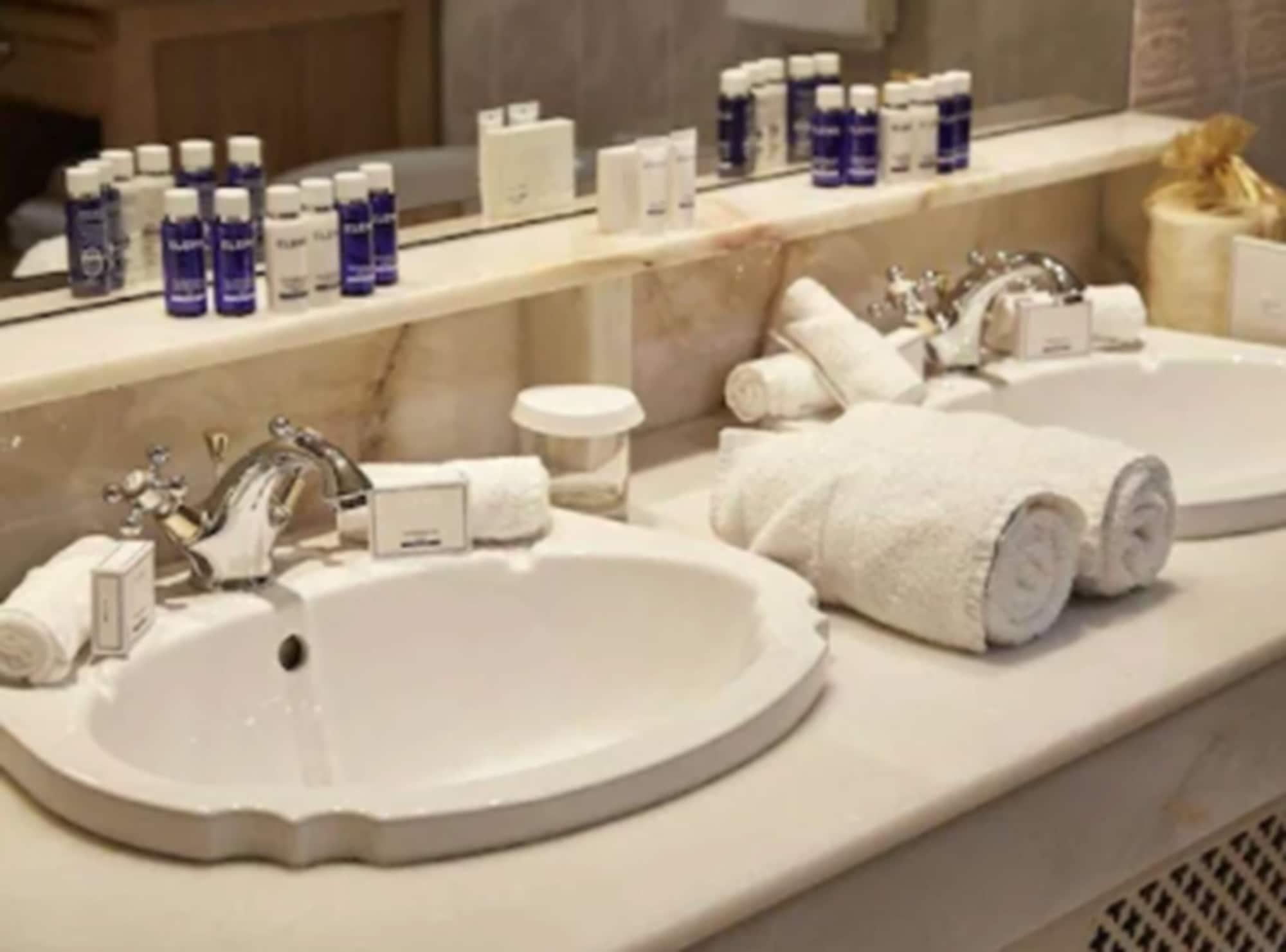 Killarney Royal Hotel Εξωτερικό φωτογραφία