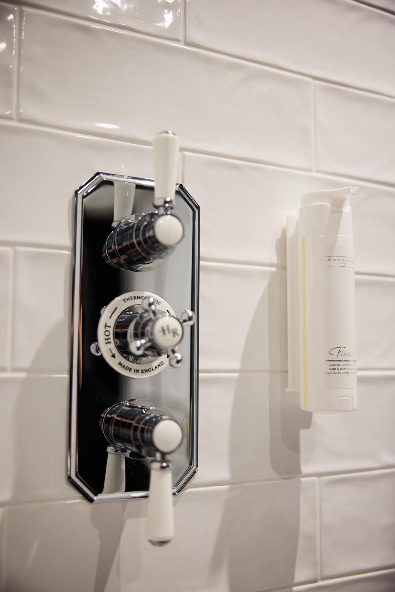 Killarney Royal Hotel Εξωτερικό φωτογραφία