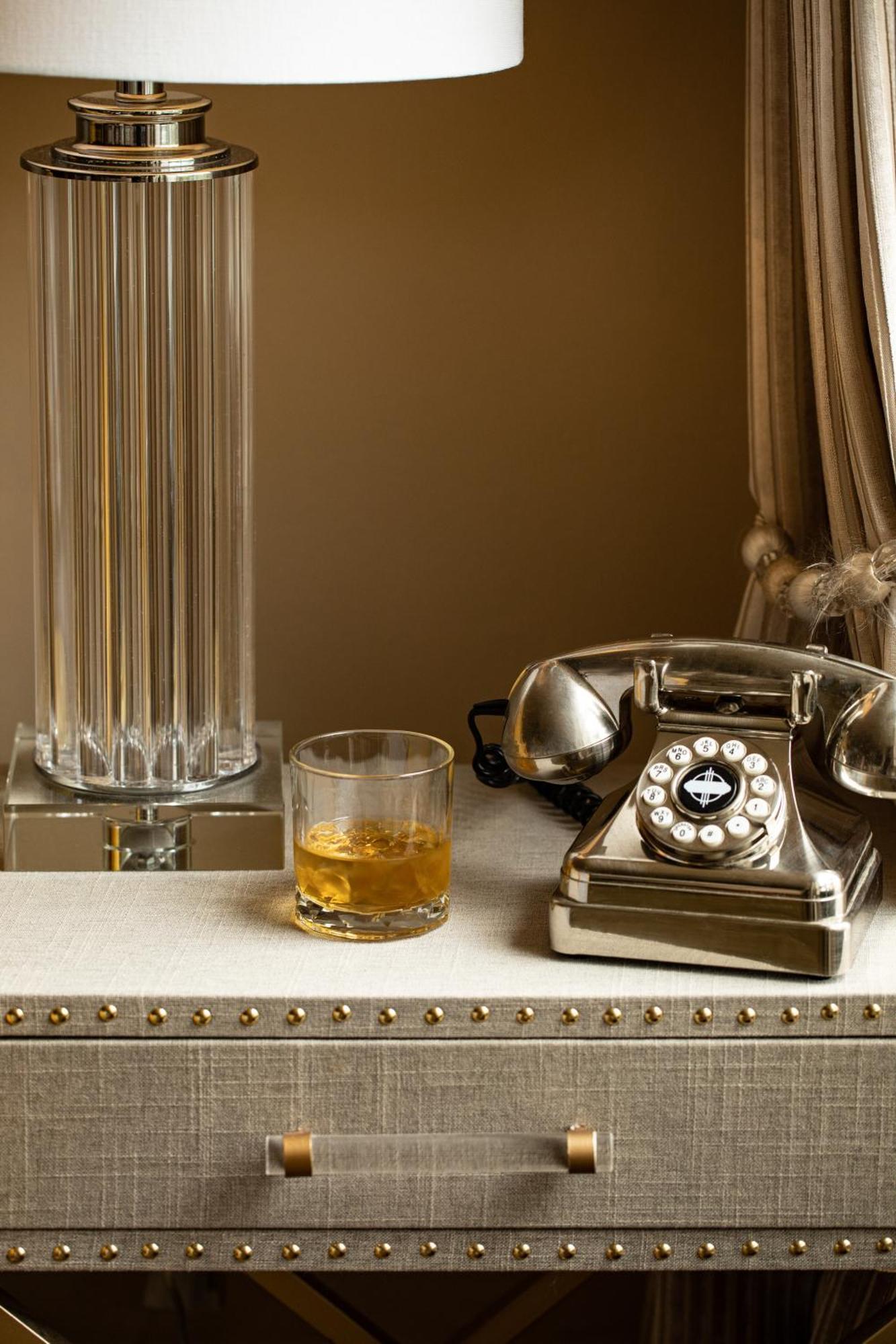 Killarney Royal Hotel Εξωτερικό φωτογραφία