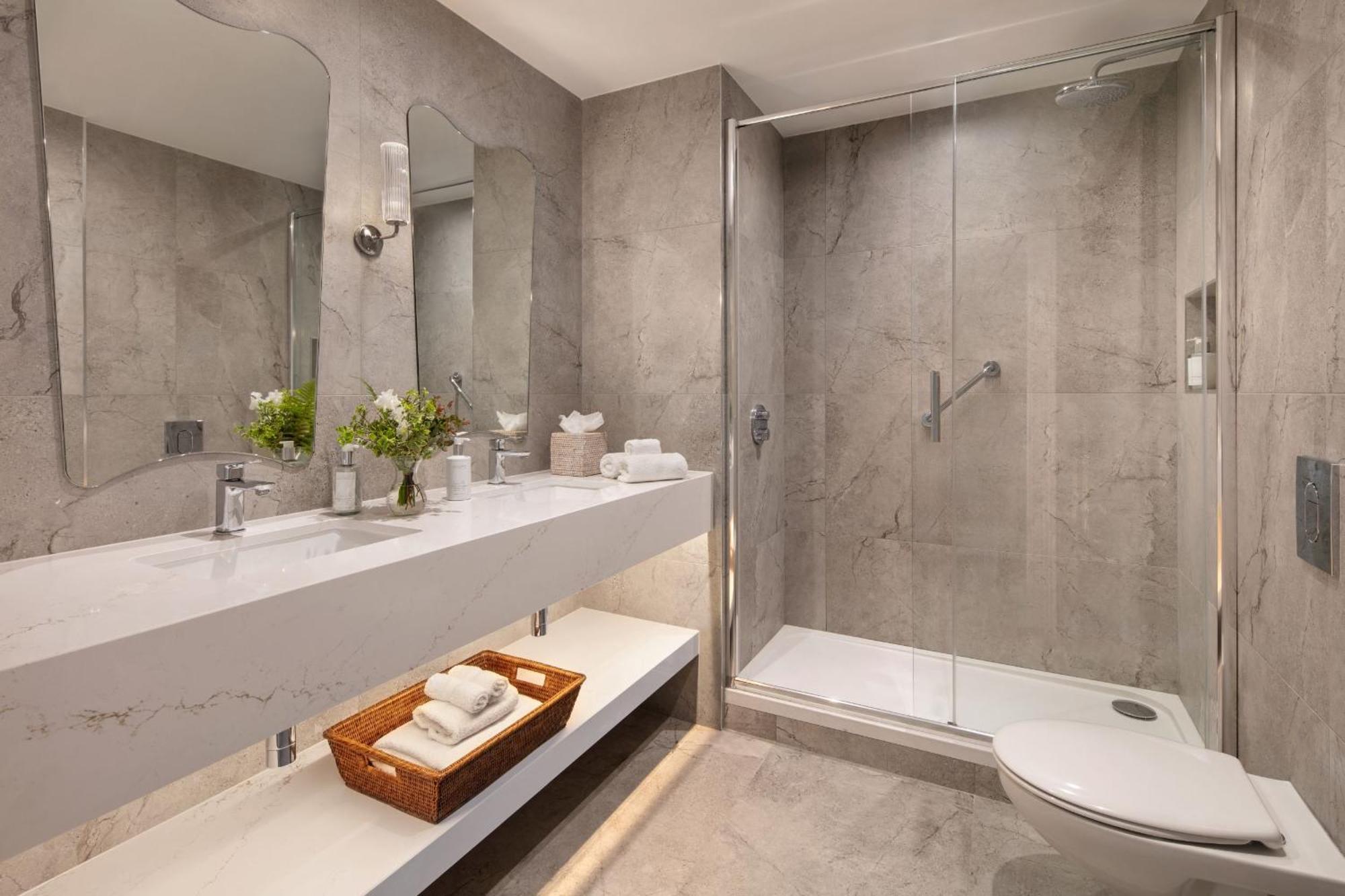 Killarney Royal Hotel Εξωτερικό φωτογραφία