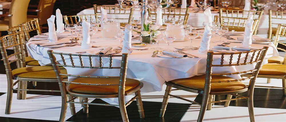 Killarney Royal Hotel Εξωτερικό φωτογραφία