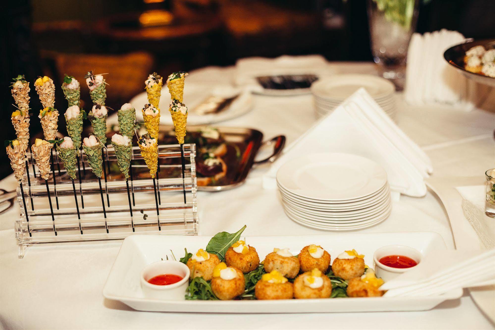 Killarney Royal Hotel Εξωτερικό φωτογραφία